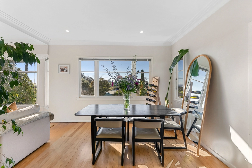 Photos of 3 Tui Glen Road