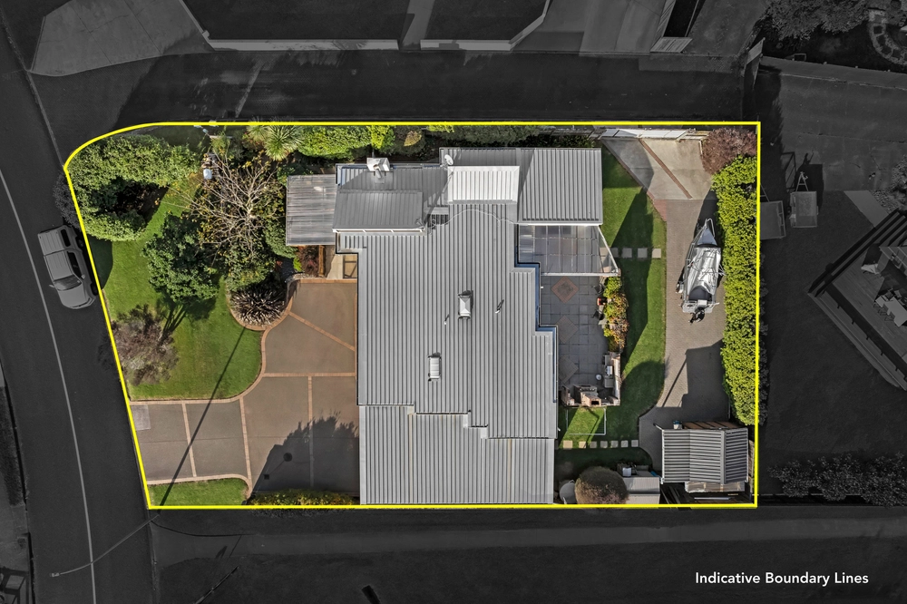 Photos of 49 Kurnell Drive
