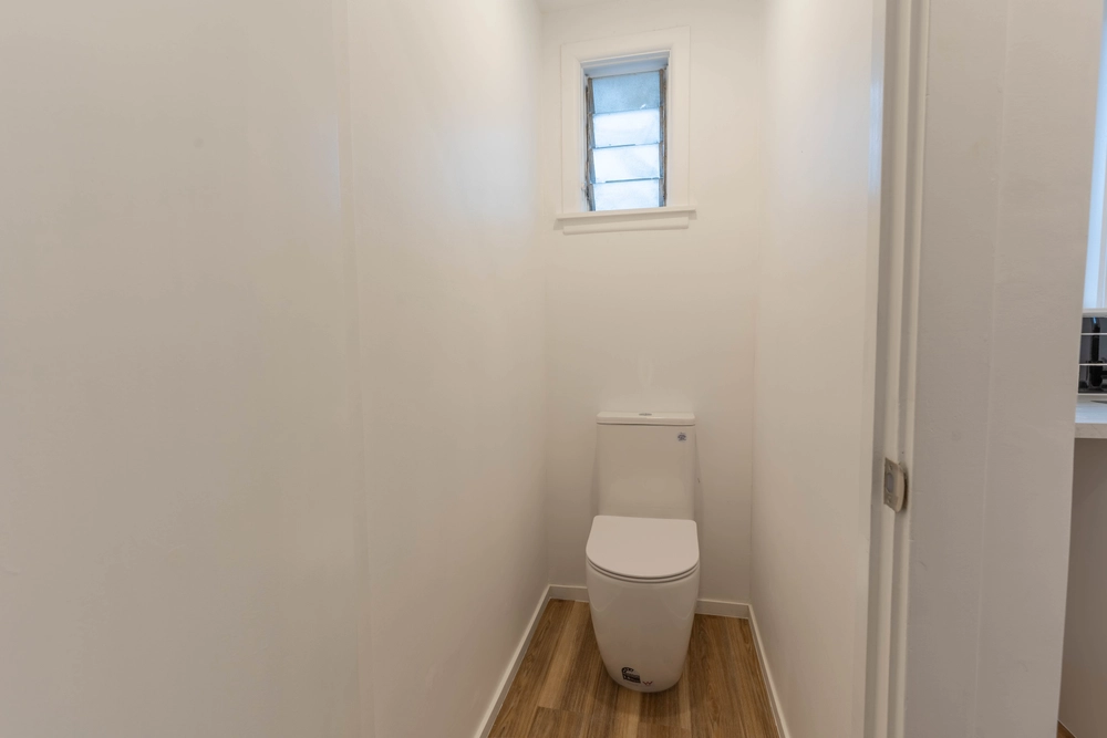 Photos of 62 Tilford Street