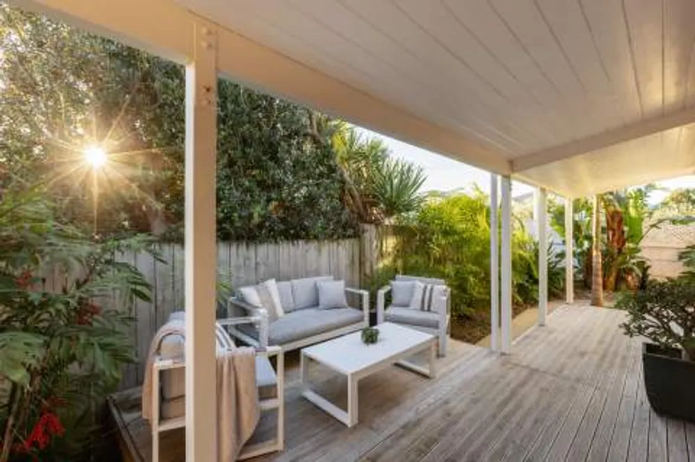Photos of 39A Percy Road