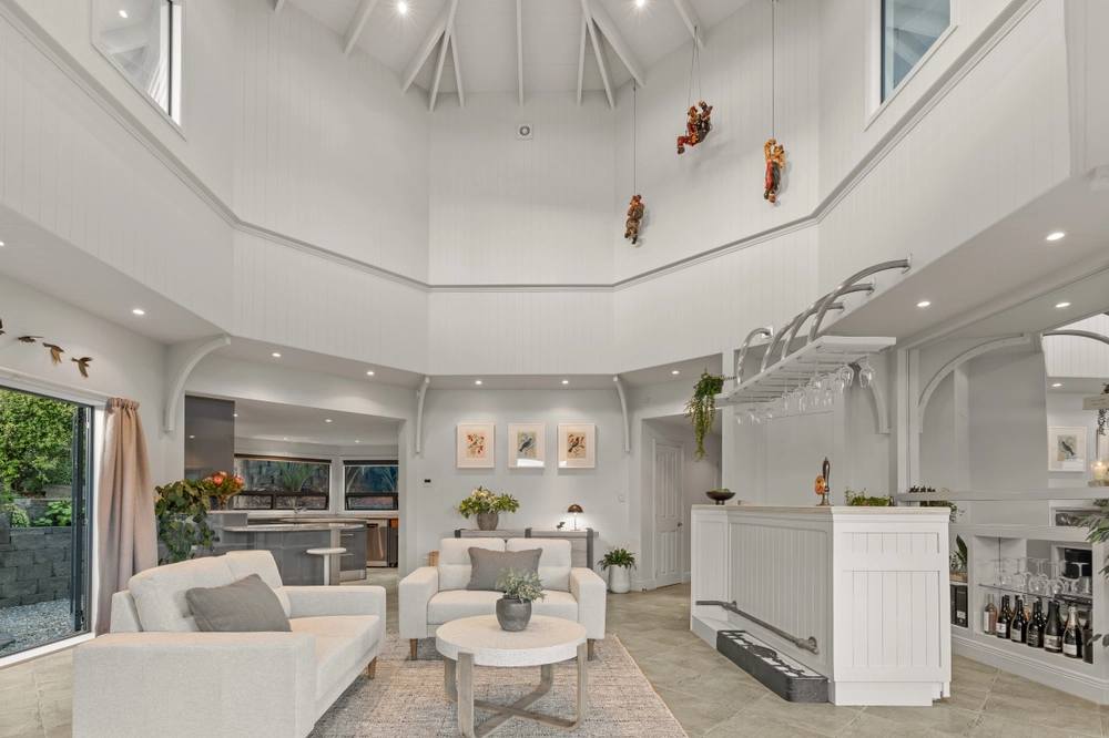 Photos of 124 Delamore Drive