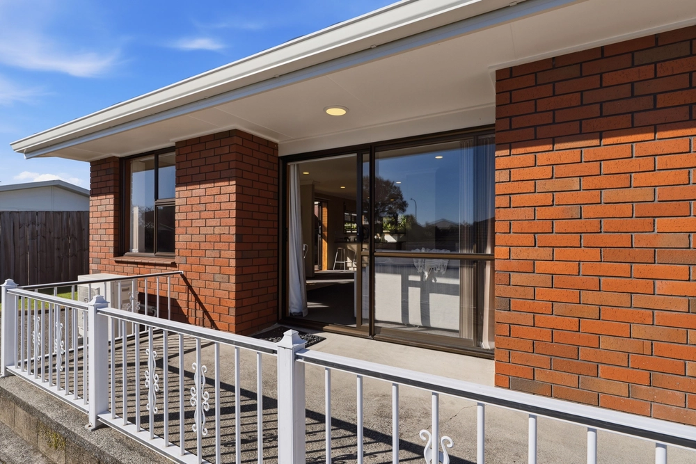 Photos of 129B Maungatapu Road