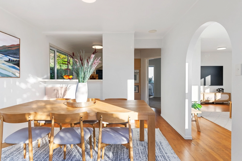Photos of 9 Lomond Street