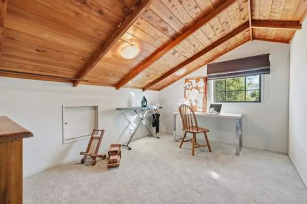 Photos of 58 Grantston Drive