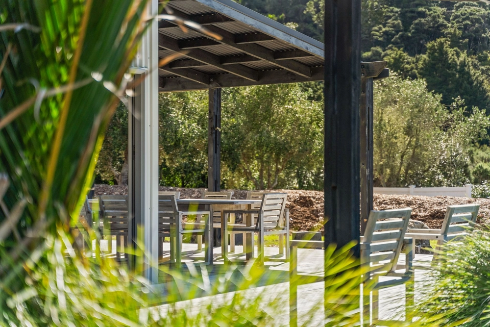 Photos of 27 Wainikau Lane