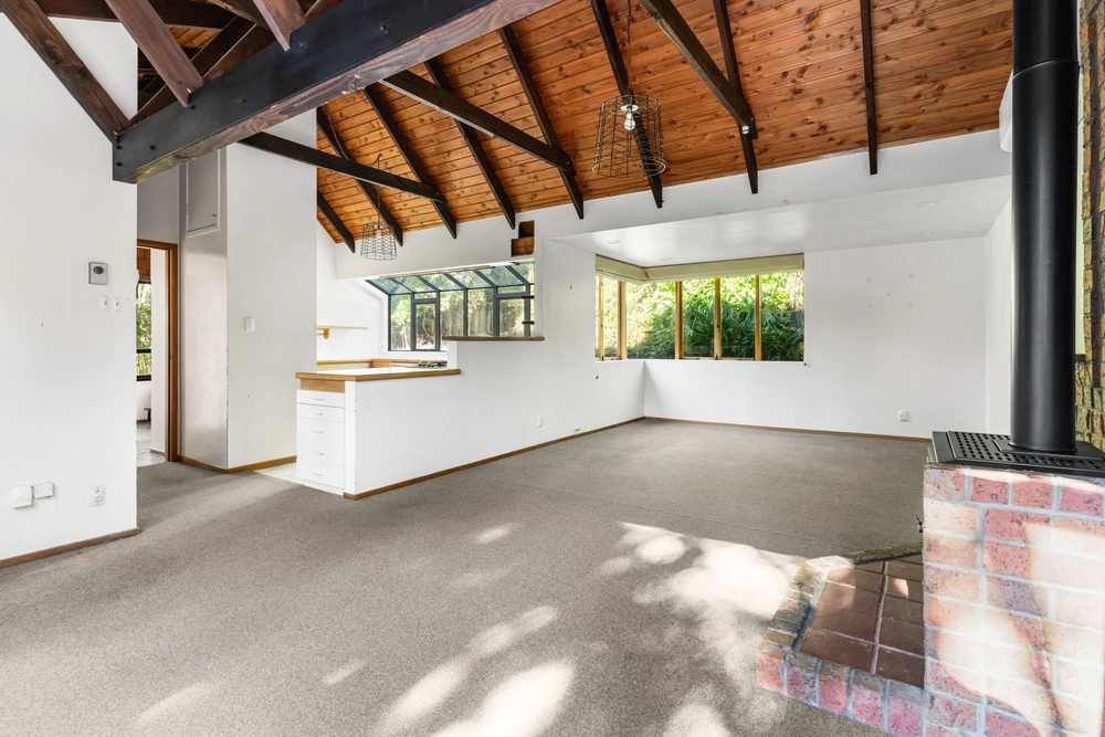 Photos of 57 Penzance Road