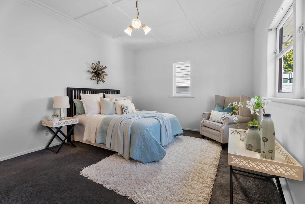 Photos of 13 Akarana Avenue
