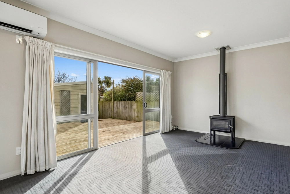 Photos of 50 Magdala Street
