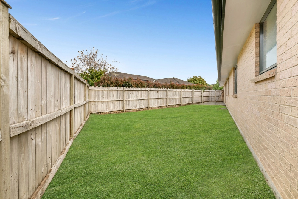 Photos of 47 Redcastle Drive