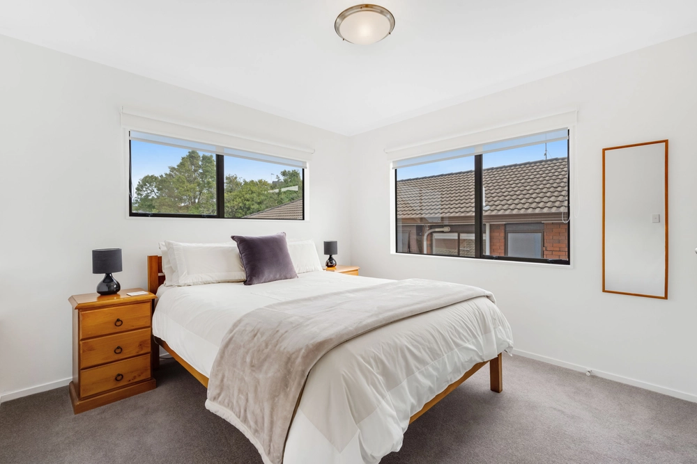Photos of 9A Nicholas Road