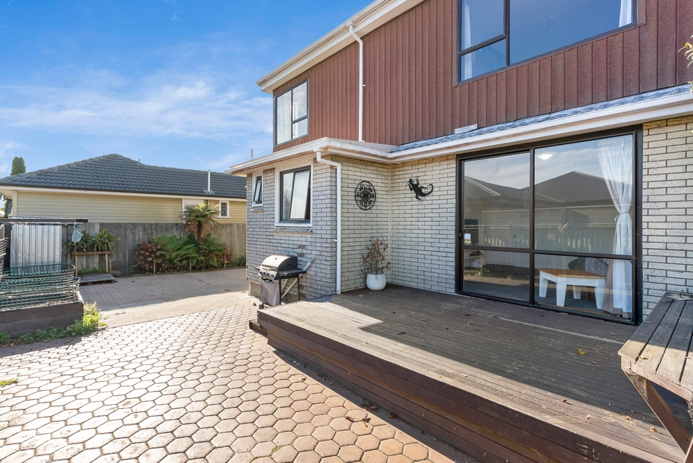 Photos of 72 Middleton Road