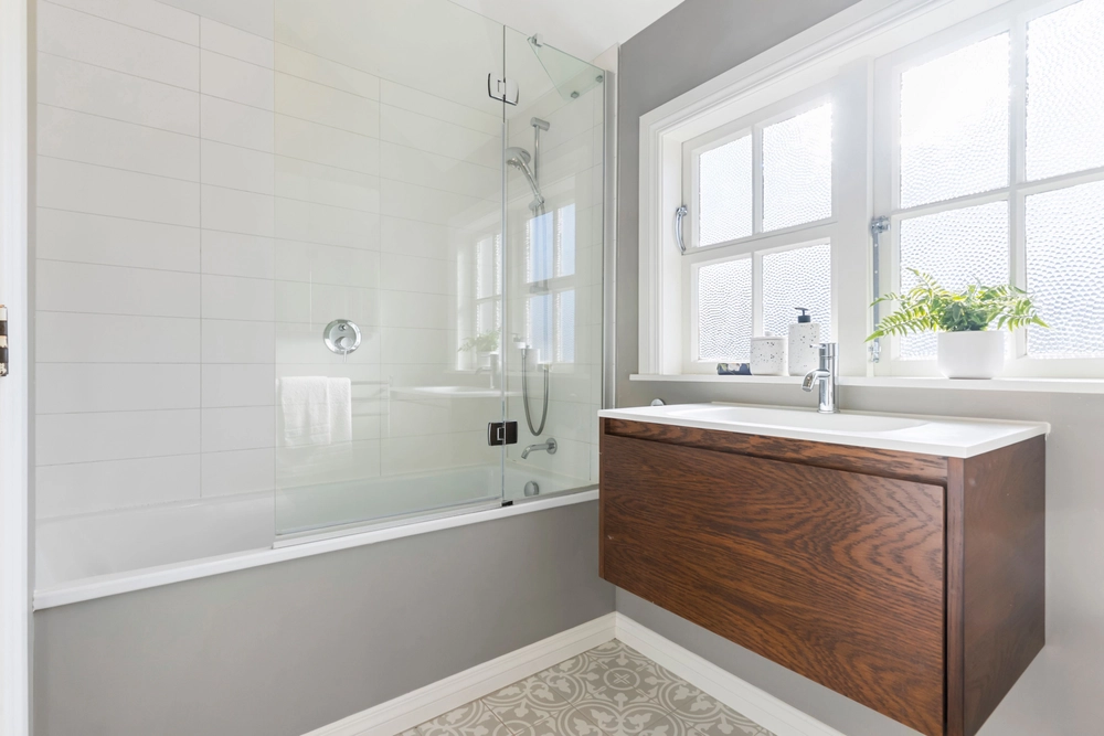 Photos of 15 Trelissick Crescent