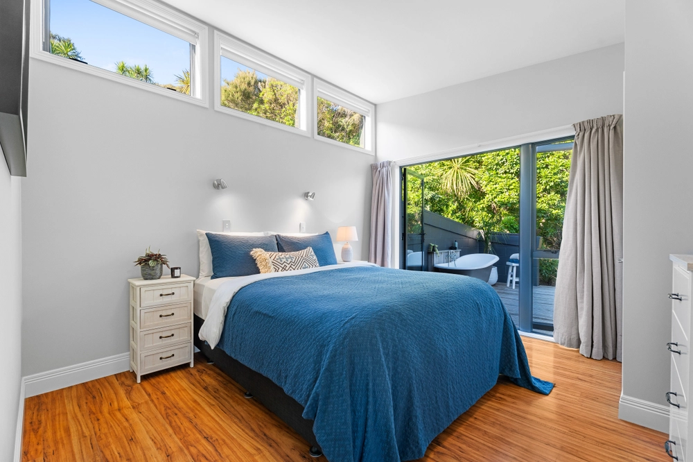 Photos of 124 Delamore Drive