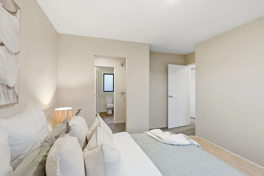 Photos of 63 Lydiard Drive