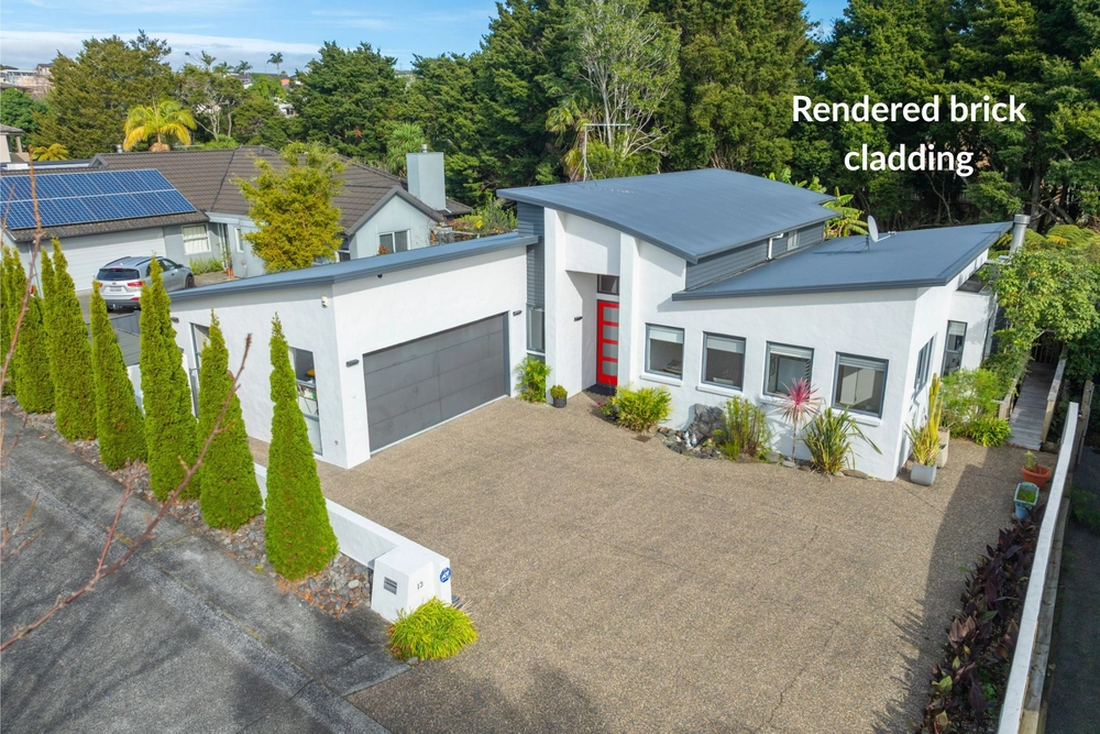 Photos of 13 Elias Court