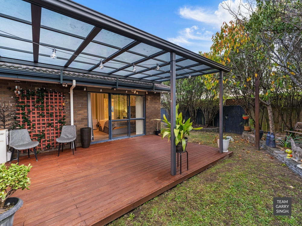Photos of 12 Rushbury Place