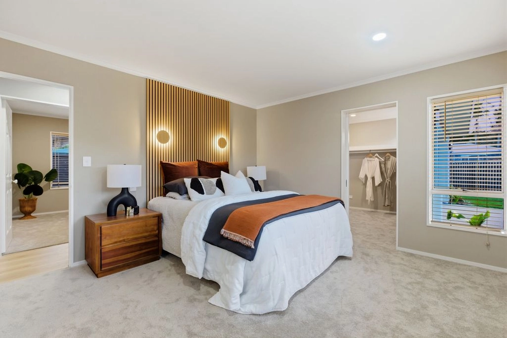 Photos of 95 RUSSLEY DRIVE