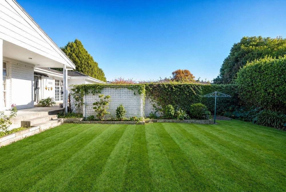 Photos of 104 Poaka Avenue