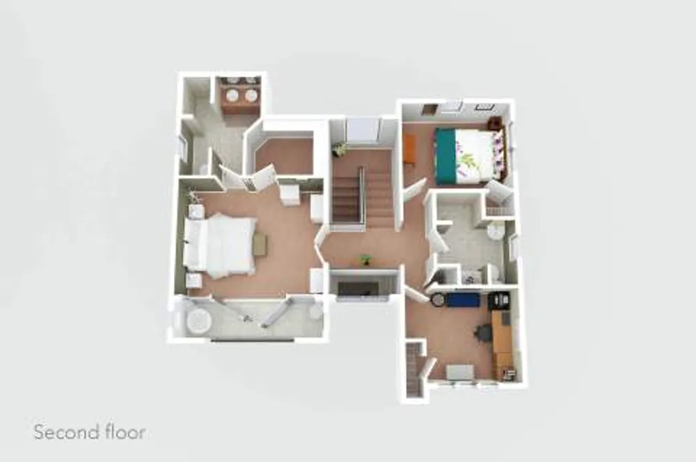 Photos of 114 Palm Beach Boulevard