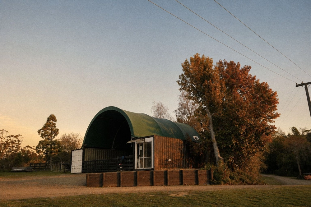 Photos of 114 Ness Valley Road