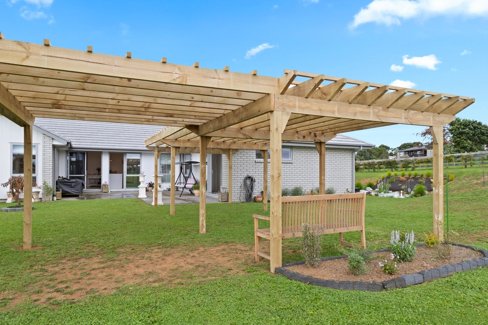 Photos of 3 Kaipo Heights Drive
