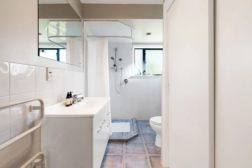 Photos of 345 Old Taupo Road