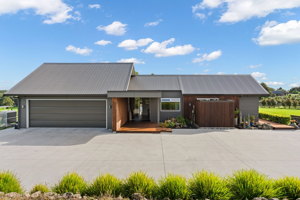 Photos of 13 Capstone Place