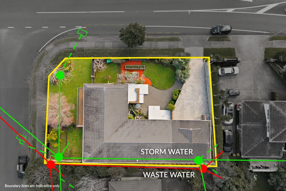 Photos of 71 Charles Prevost Drive