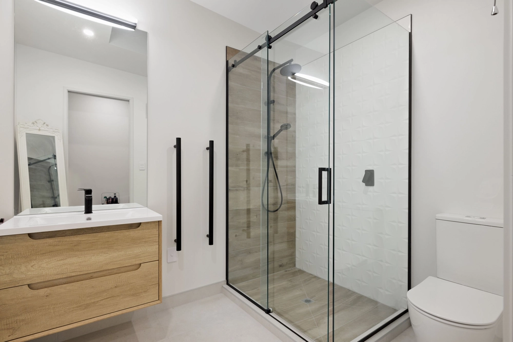 Photos of 18 Motiti Road