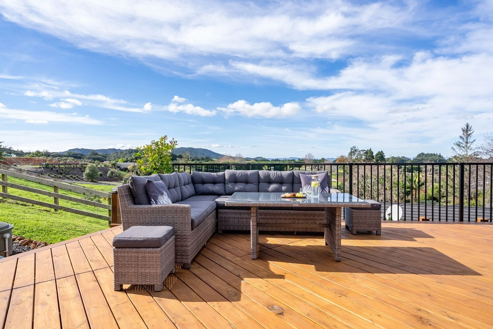 Photos of 42 Hawken Road