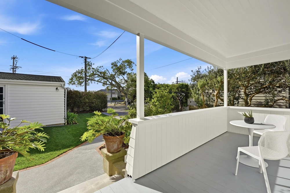 Photos of 59 Clarence Street