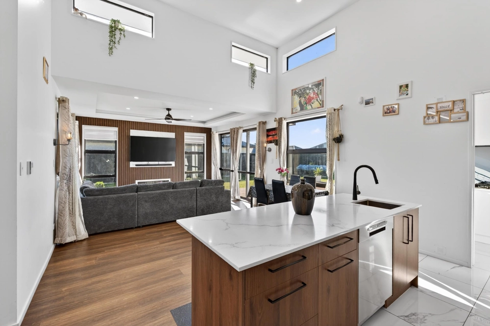 Photos of 30 Cooney Avenue