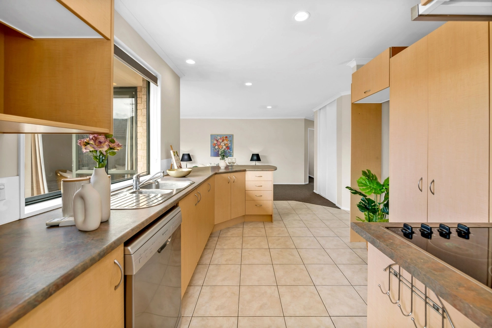 Photos of 47 Redcastle Drive