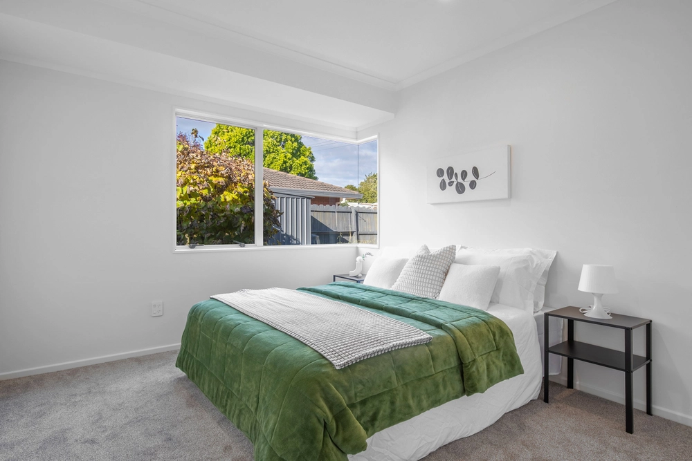 Photos of 11 Vanderbilt Parade
