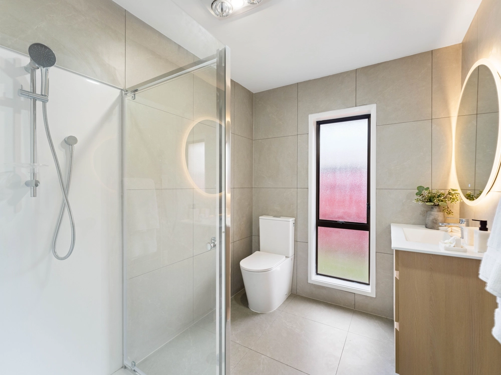 Photos of 16 Westholm Way