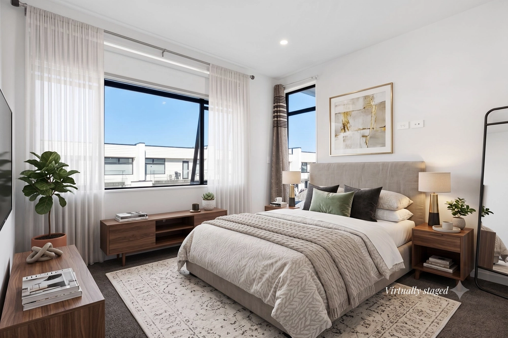 Photos of 24 Moho Lane