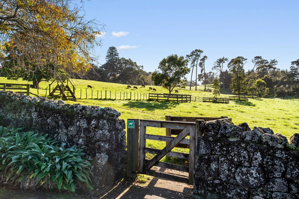 Photos of 40 Raurenga Avenue