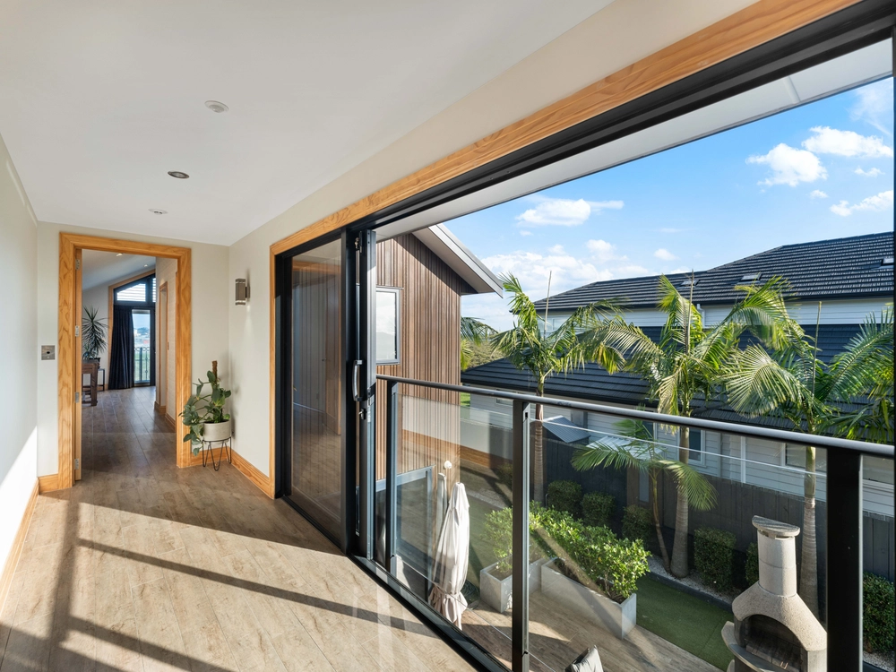 Photos of 69 Bayvista Drive