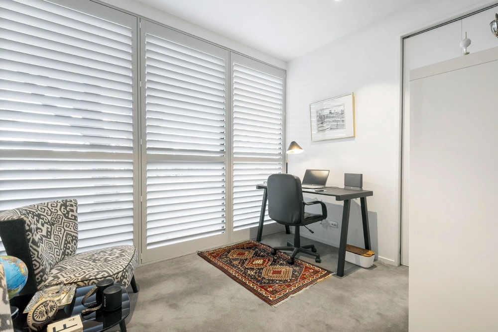 Photos of 1/107 Jervois Road