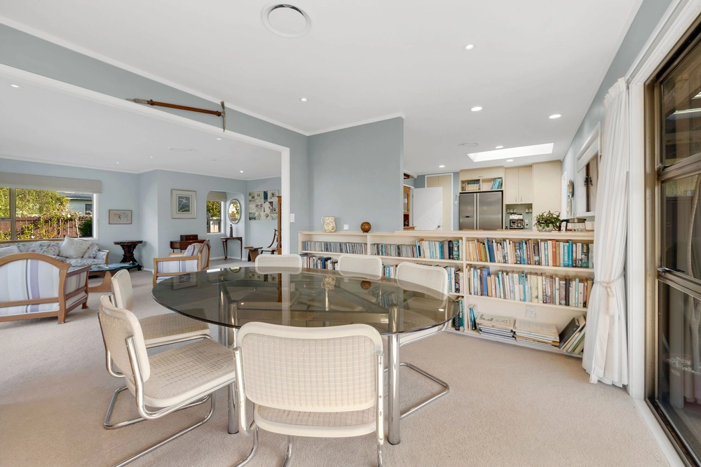 Photos of 2 Mark Edward Drive