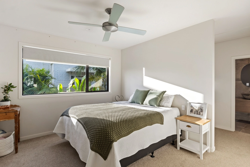Photos of 5a Kingsley Street