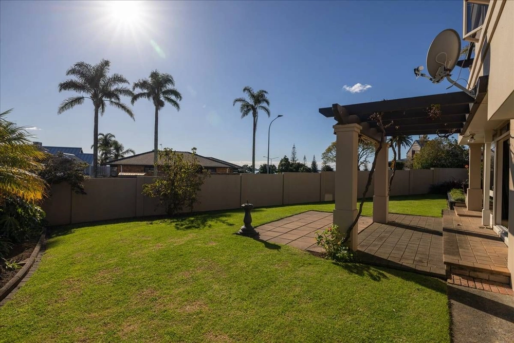 Photos of 62 Tilby Drive