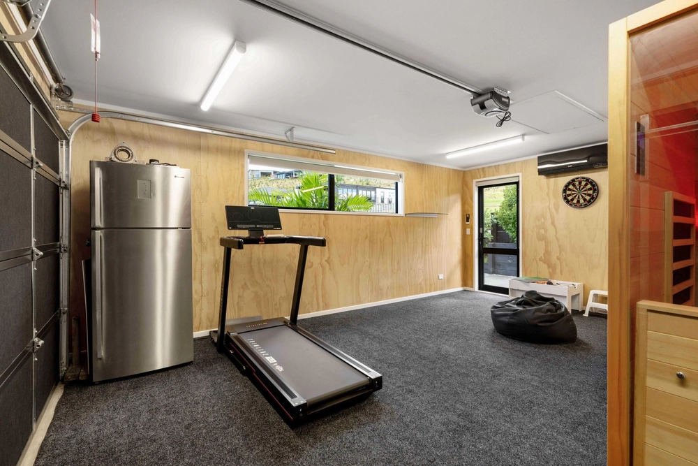 Photos of 24 Ataahua Views Terrace