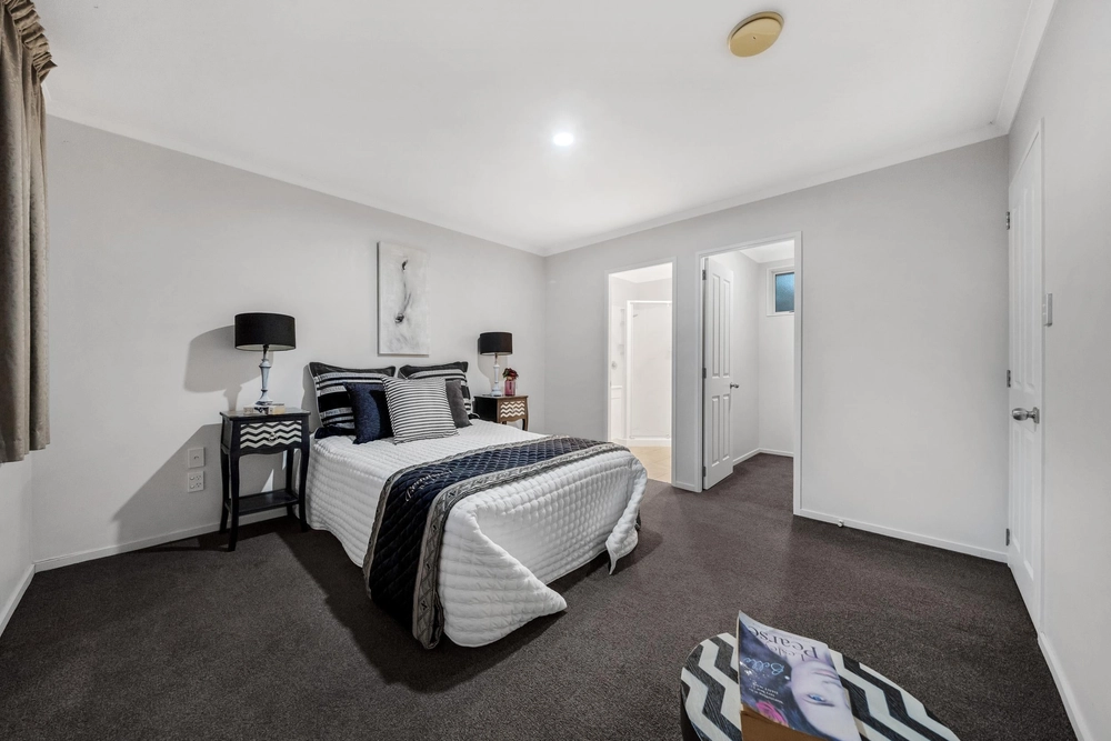 Photos of 8 George Arthur Place