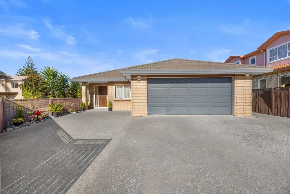 Photos of 13 Tide Close