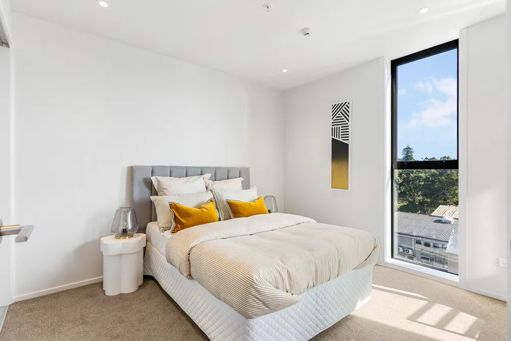 Photos of 408/158 Onehunga Mall