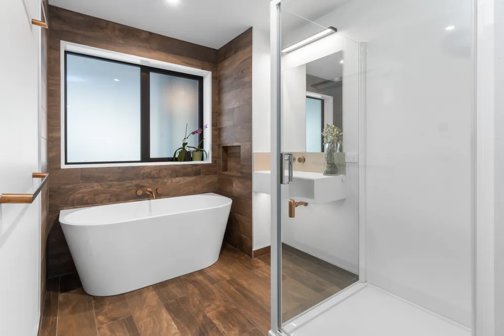 Photos of 14 Minsons Lane