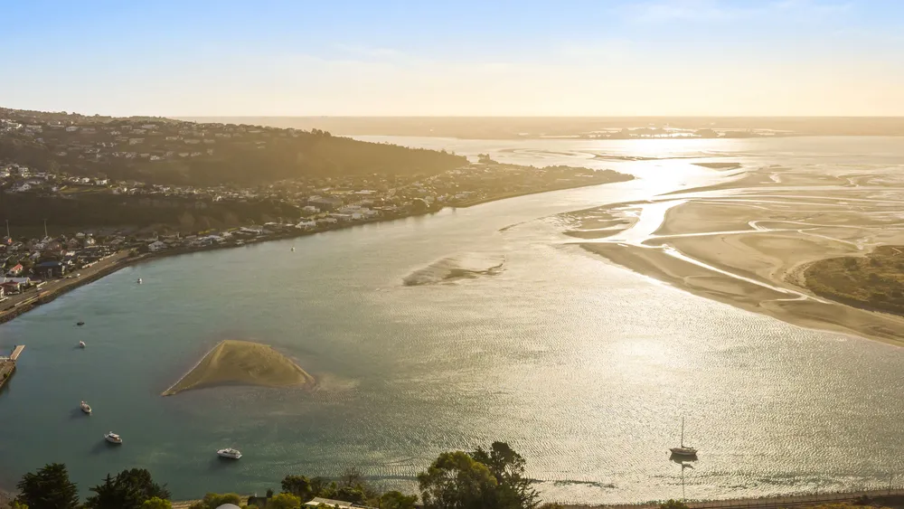 Photos of 33 Tuawera Terrace