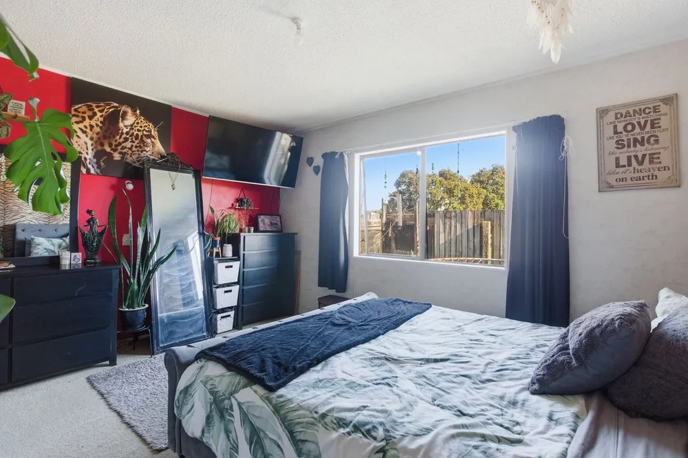 Photos of 51C Hartford Avenue
