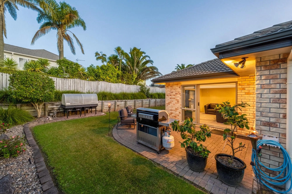 Photos of 218 Kilkenny Drive